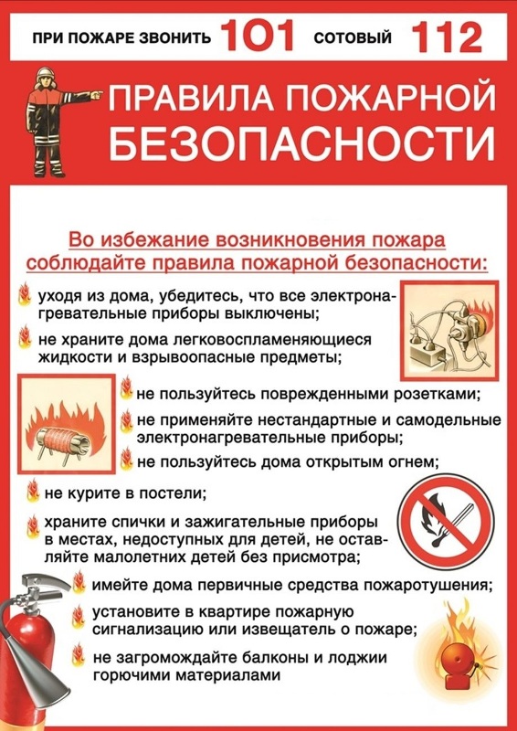 Изображения.