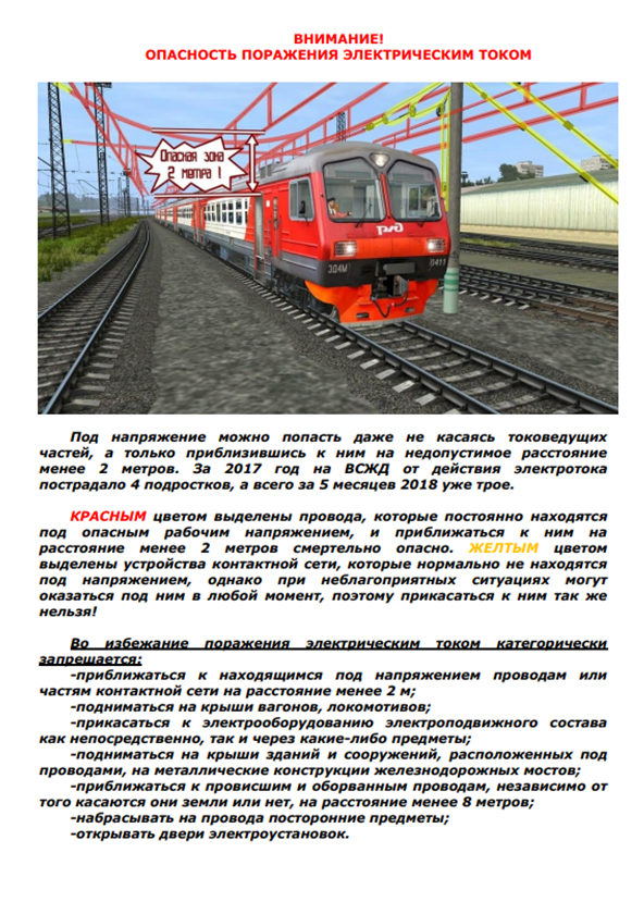 Изображения.