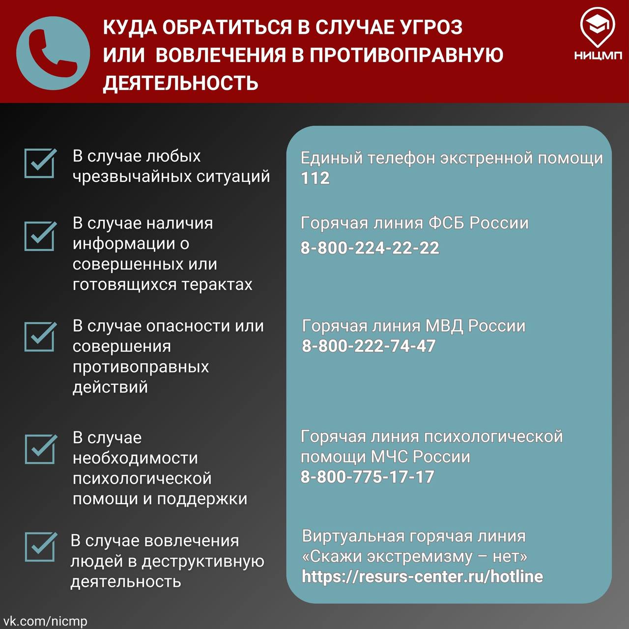 Изображения.