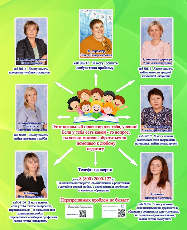 Изображения.