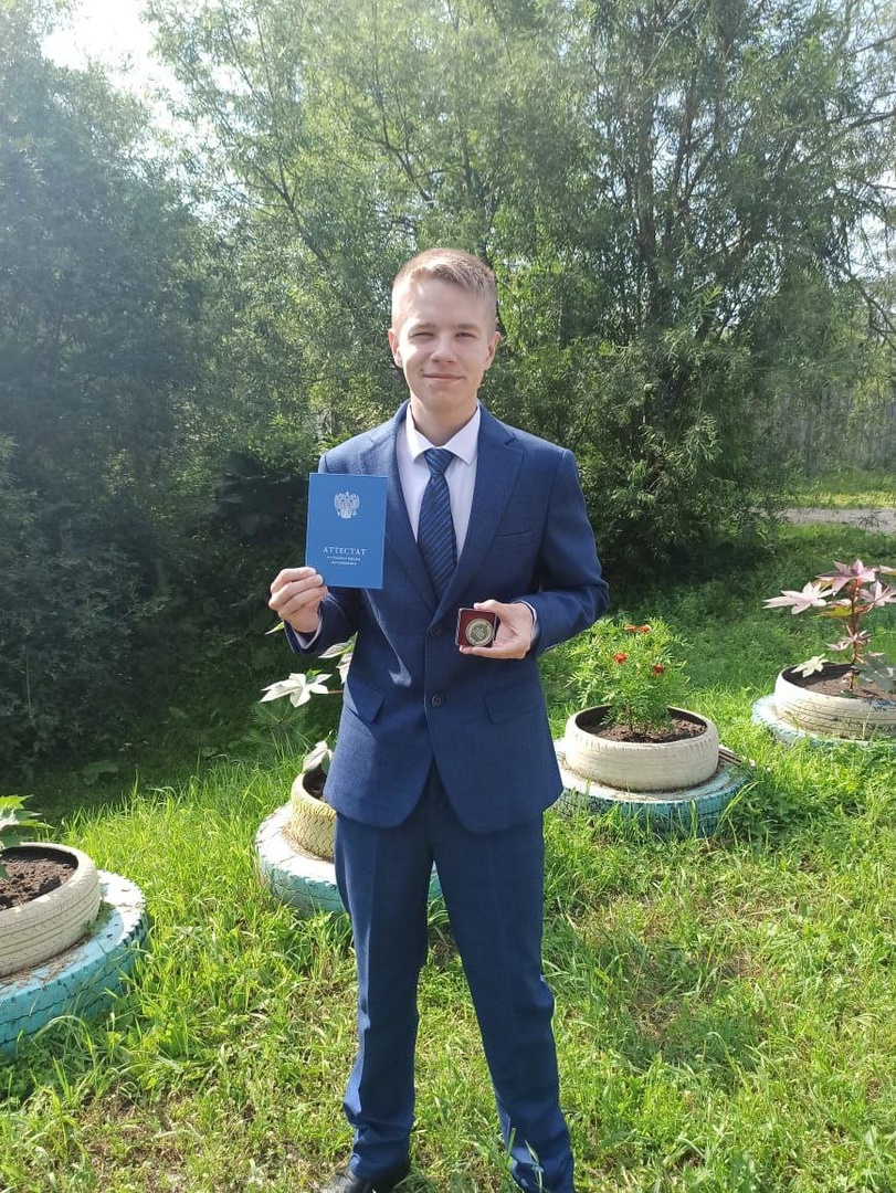Изображения.