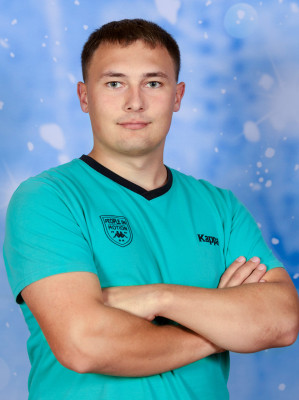 Мутовин Федор Сергеевич Мутовин Федор Сергеевич